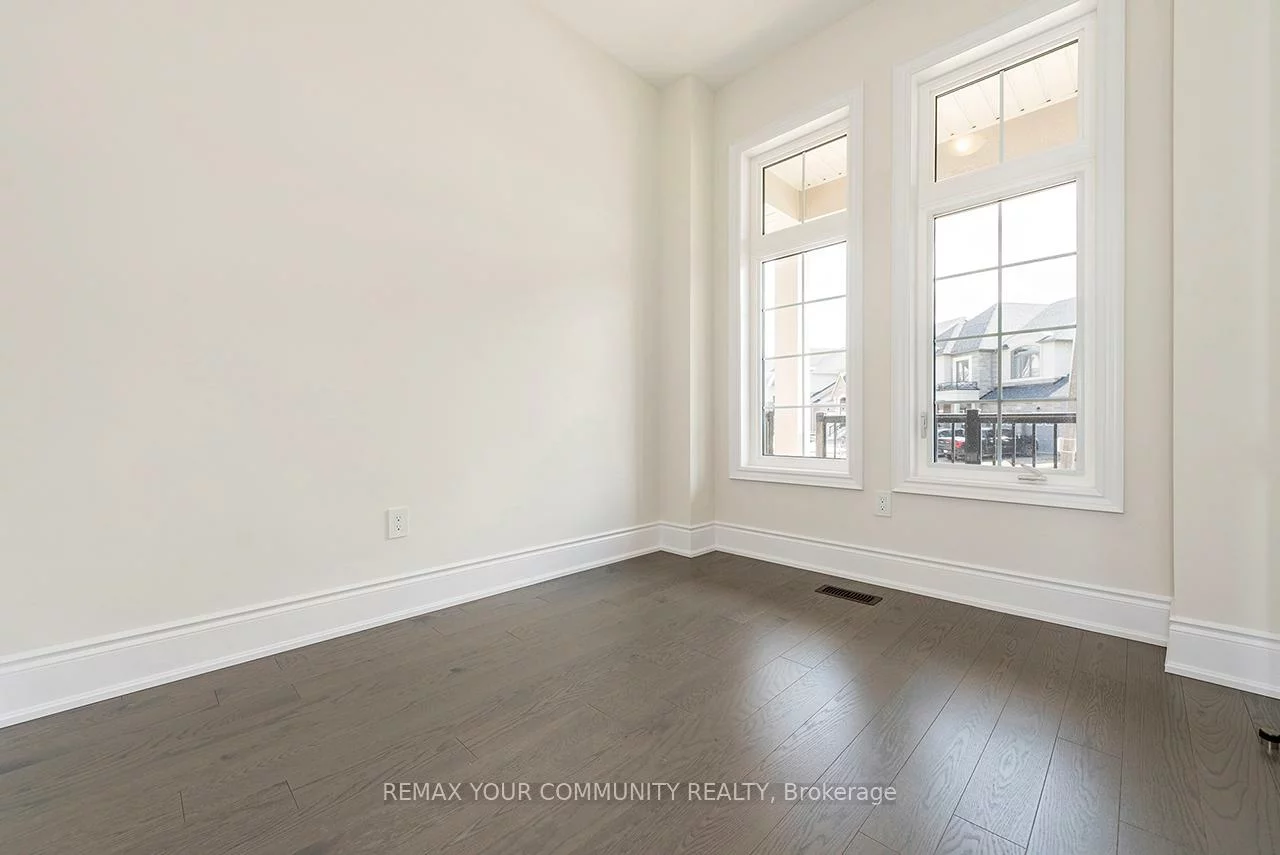 73, James Walker, Caledon East, Caledon