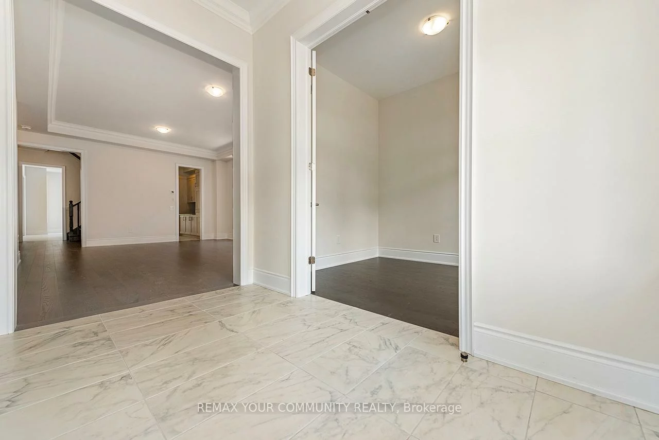 73, James Walker, Caledon East, Caledon