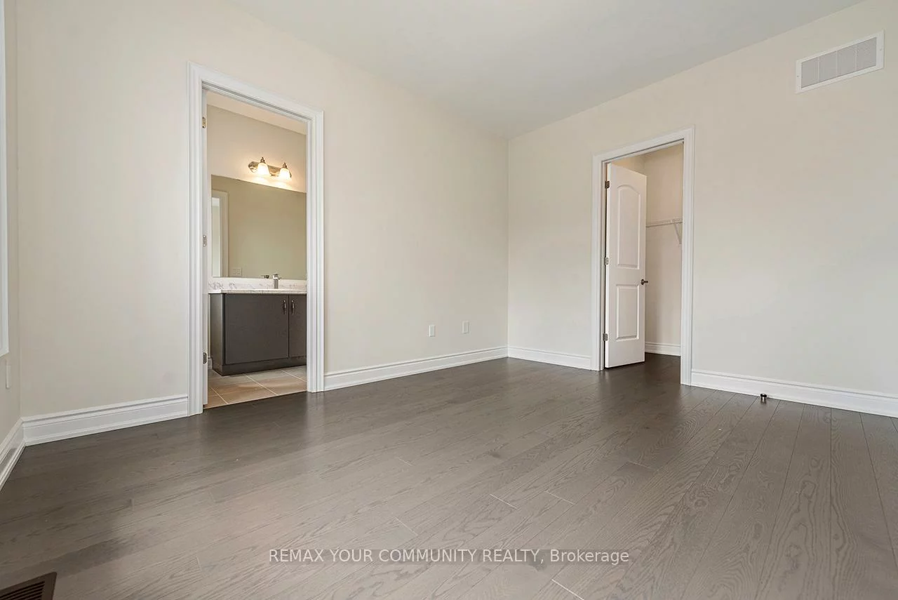 73, James Walker, Caledon East, Caledon