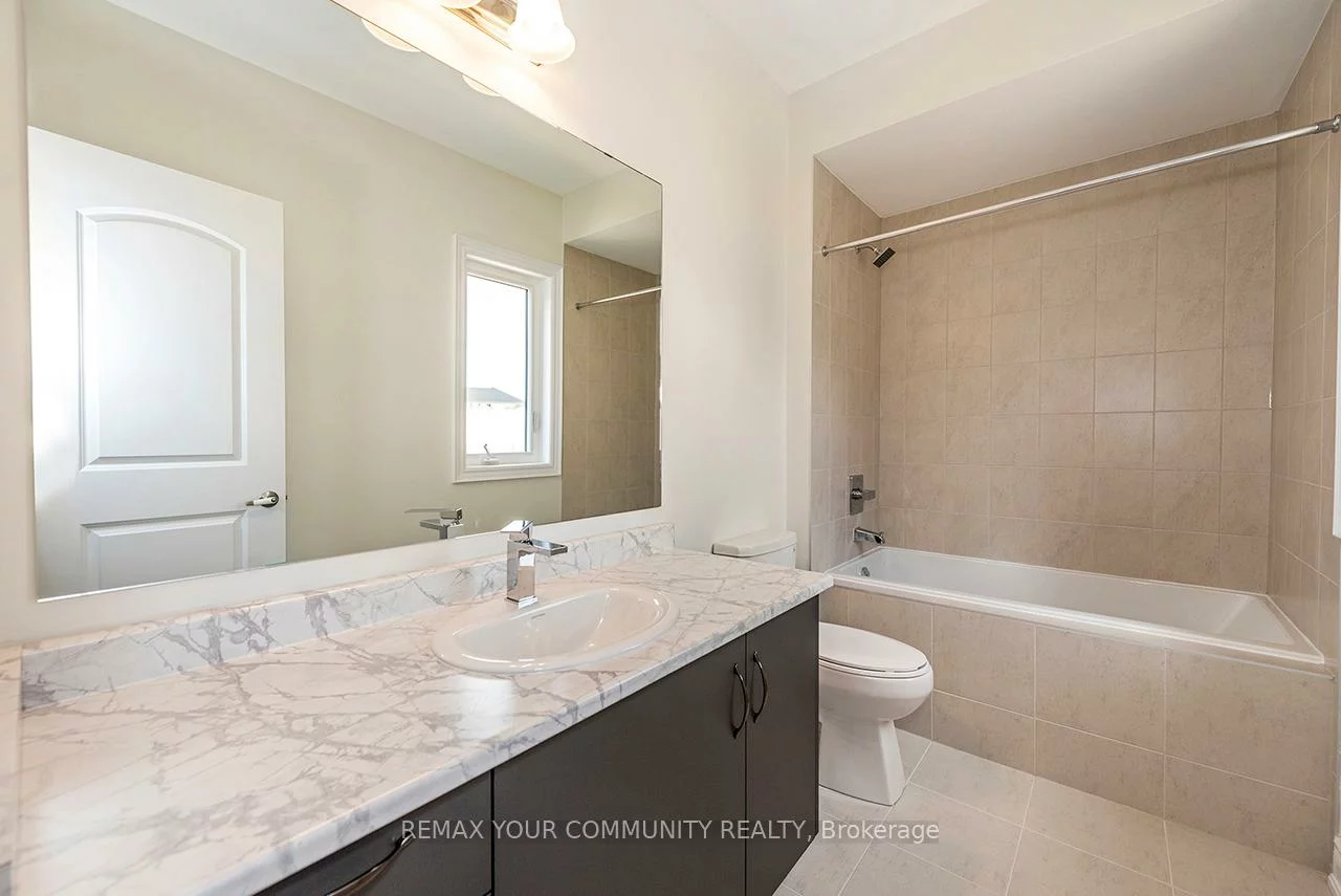 73, James Walker, Caledon East, Caledon