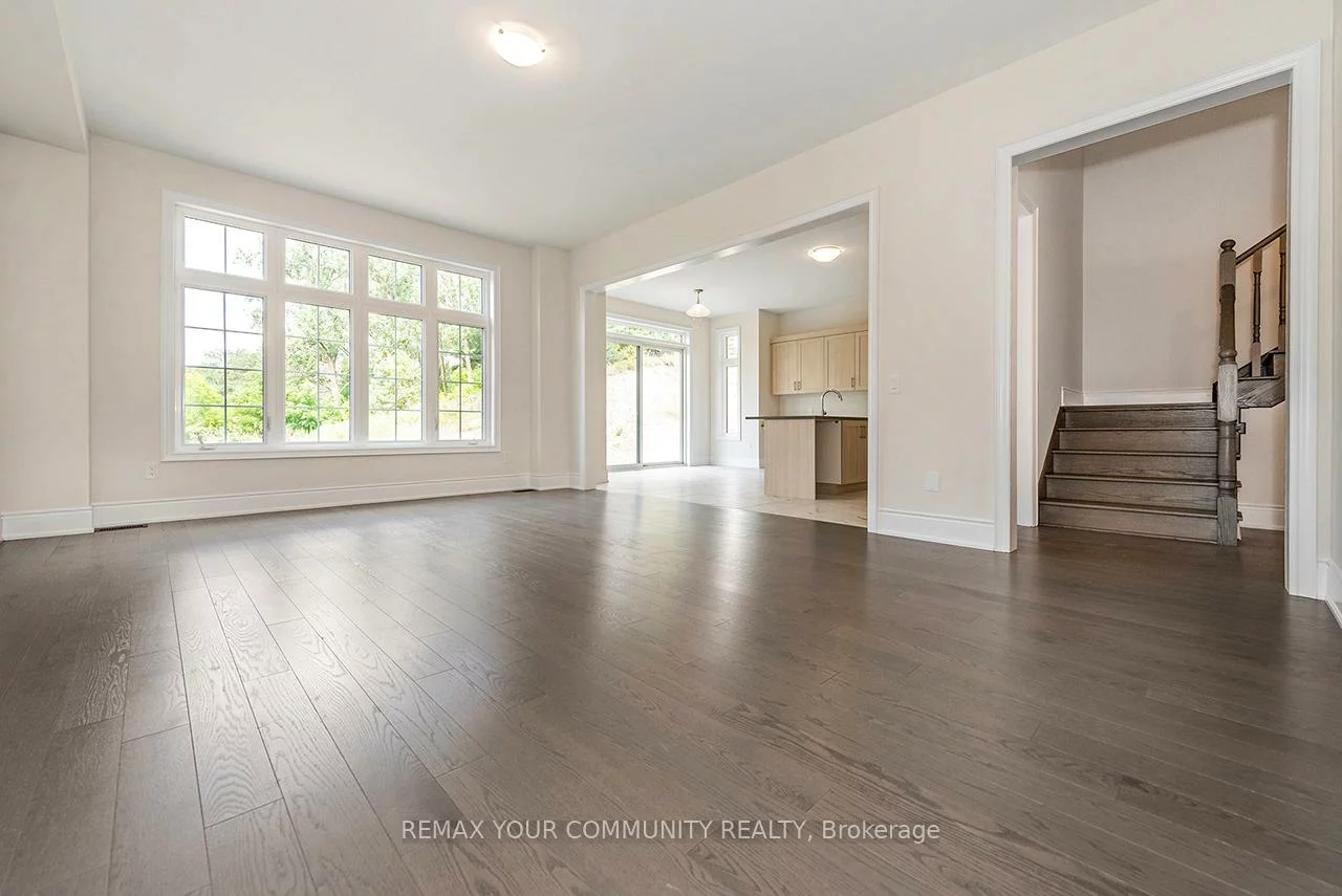 73, James Walker, Caledon East, Caledon