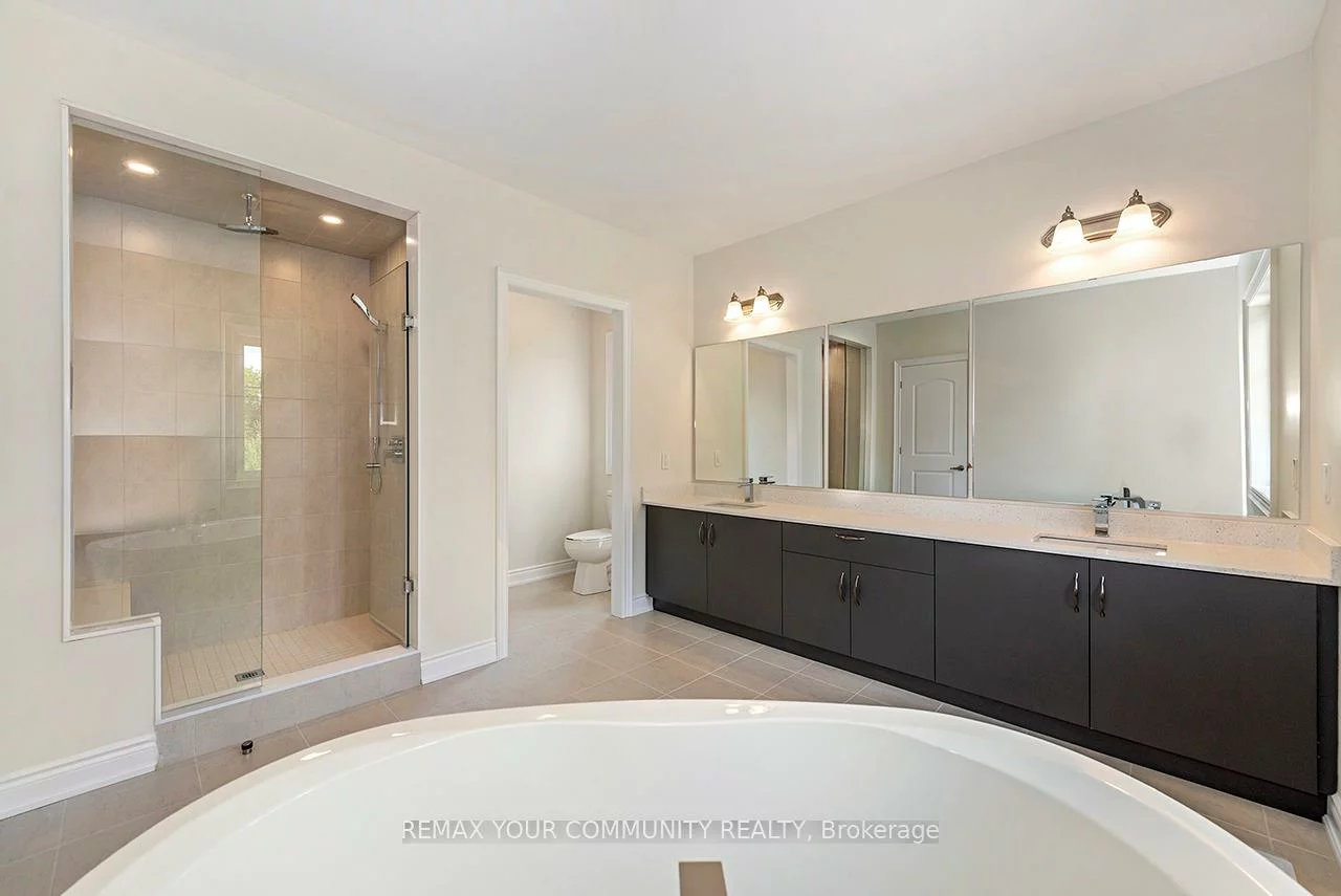 73, James Walker, Caledon East, Caledon