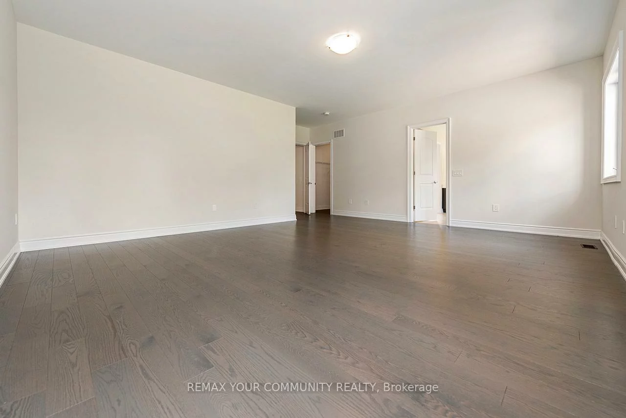 73, James Walker, Caledon East, Caledon