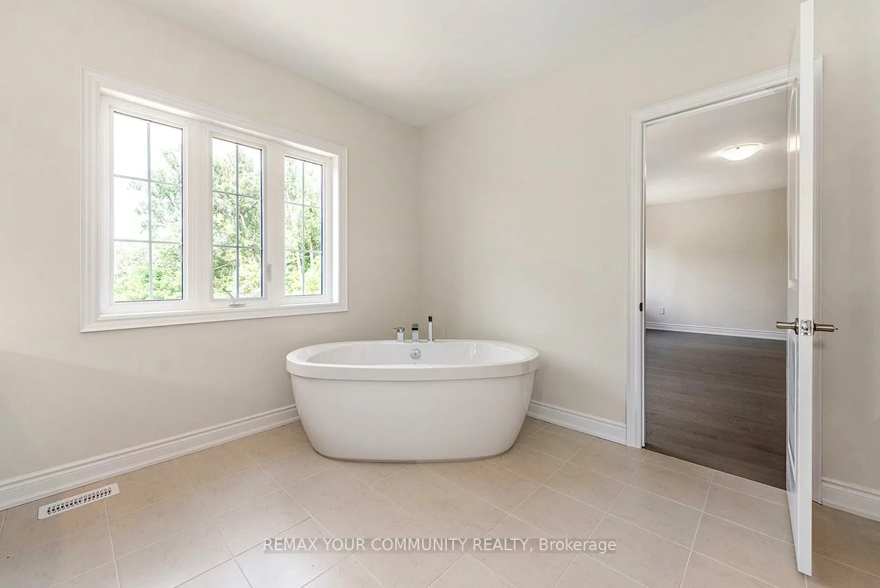 73, James Walker, Caledon East, Caledon