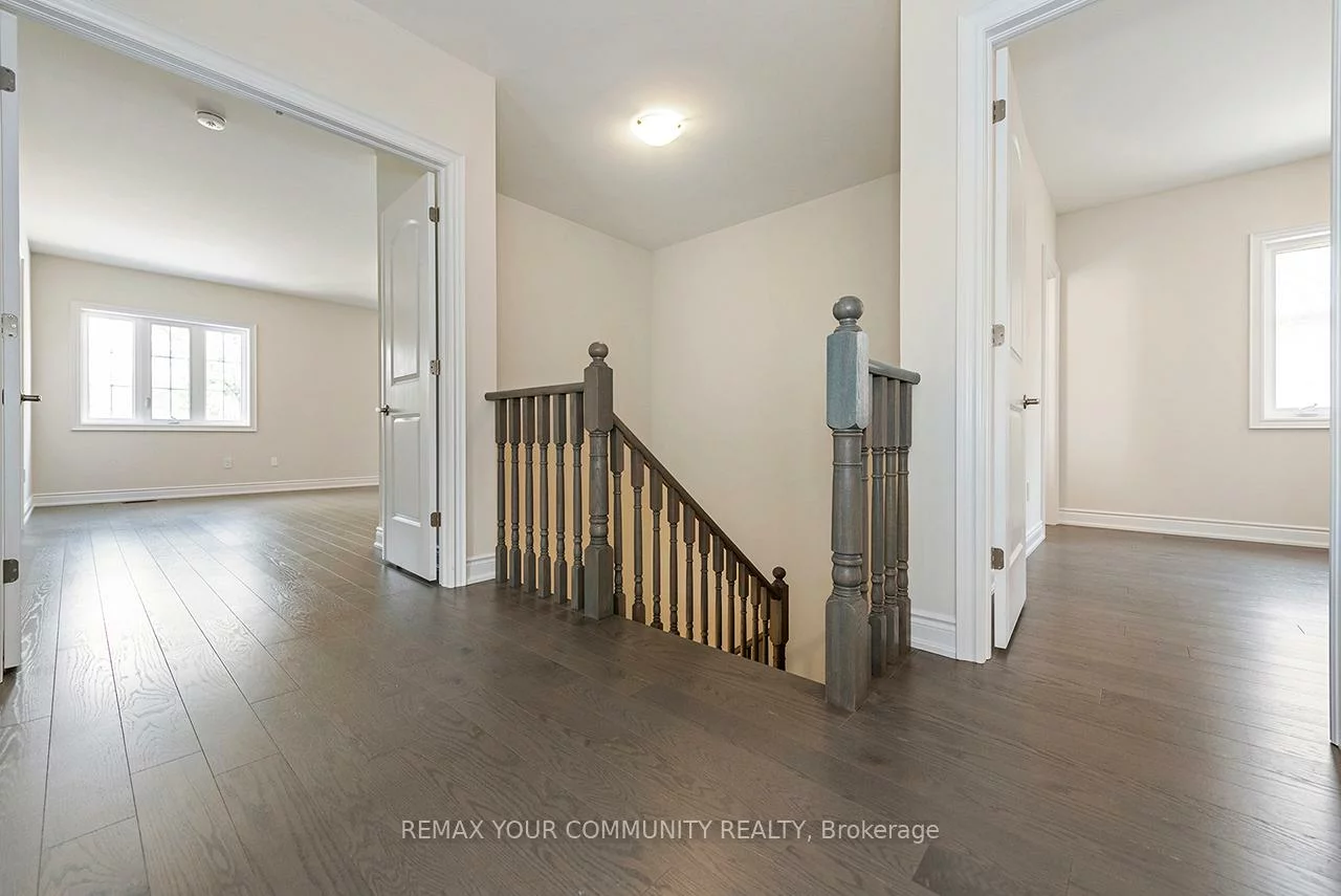 73, James Walker, Caledon East, Caledon