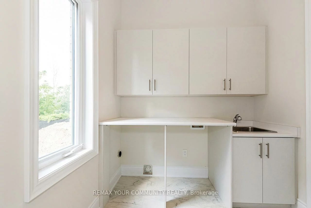 73, James Walker, Caledon East, Caledon