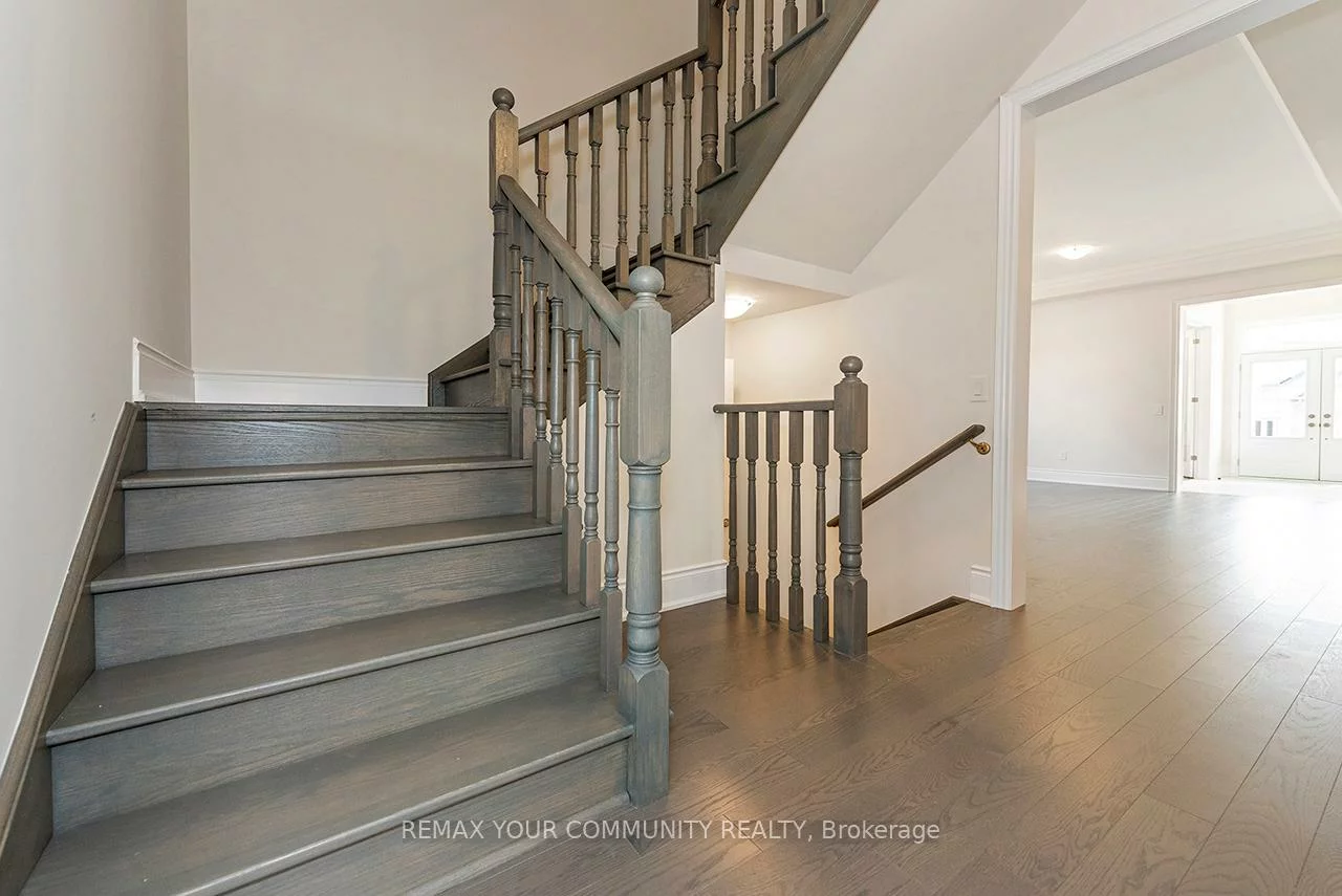 73, James Walker, Caledon East, Caledon