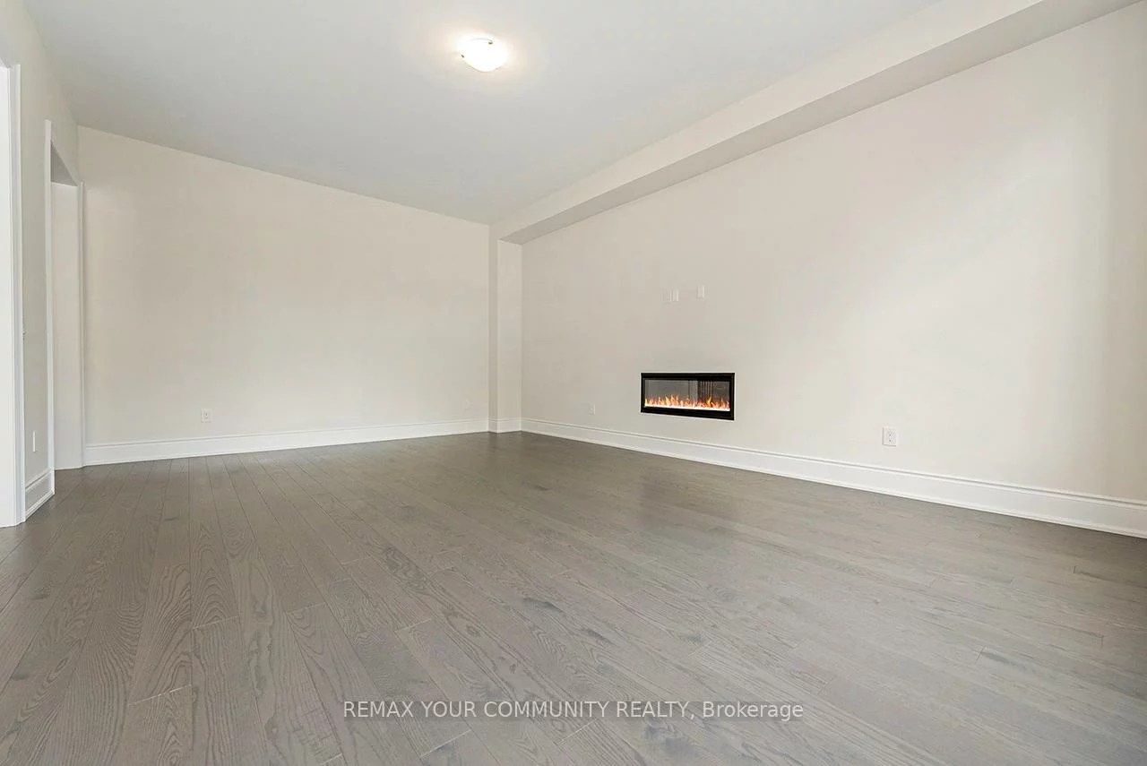 73, James Walker, Caledon East, Caledon