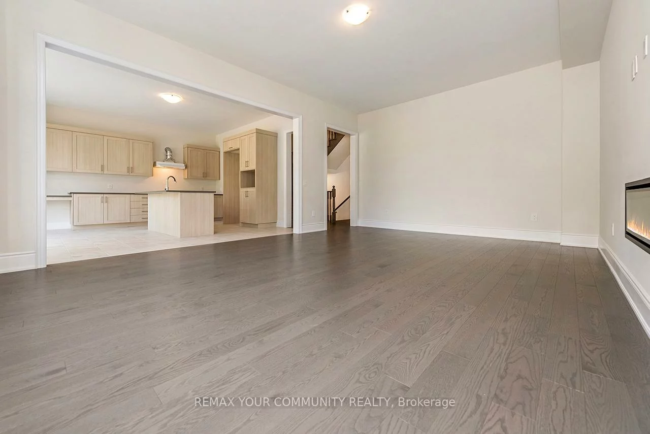 73, James Walker, Caledon East, Caledon