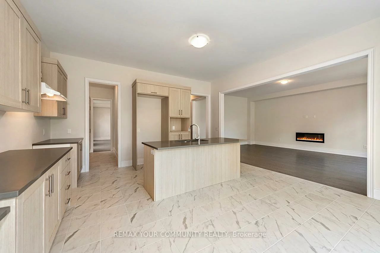 73, James Walker, Caledon East, Caledon