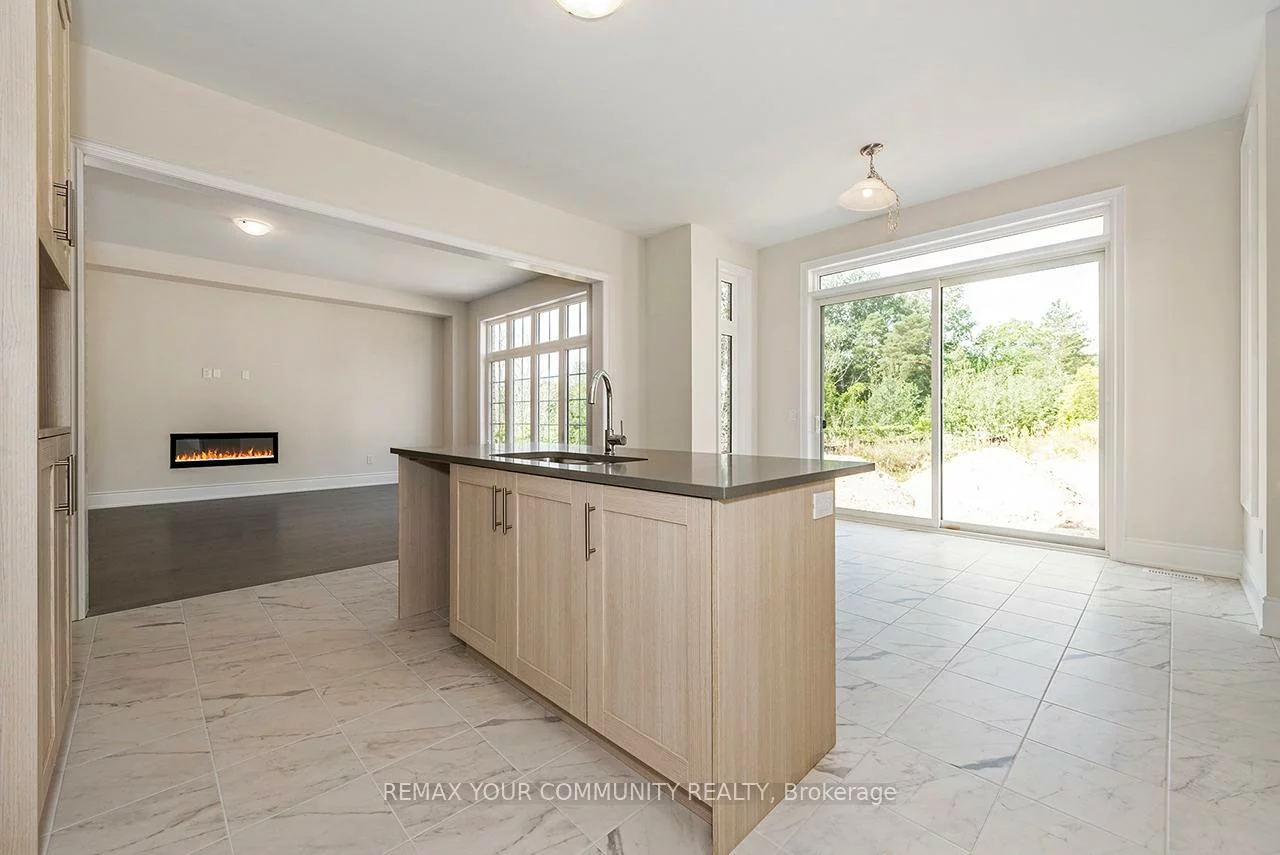 73, James Walker, Caledon East, Caledon