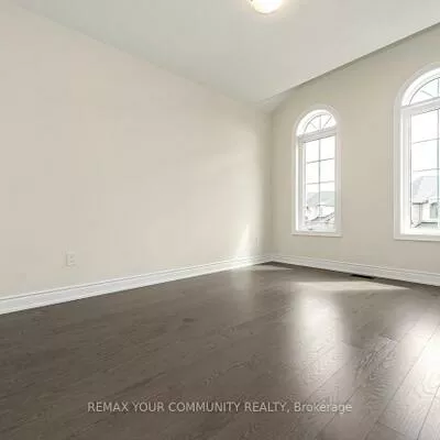 73, James Walker, Caledon East, Caledon