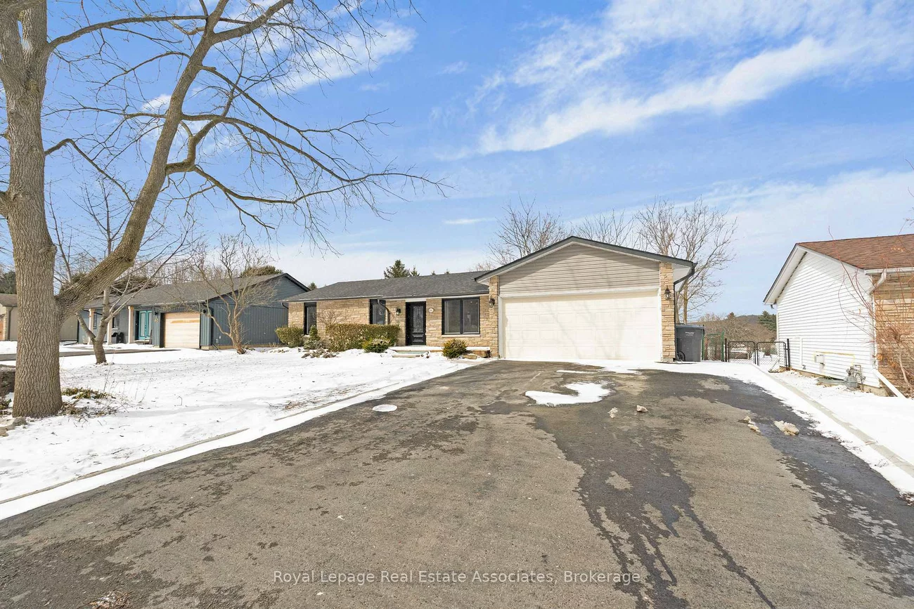 44, McClellan, Alton, Caledon