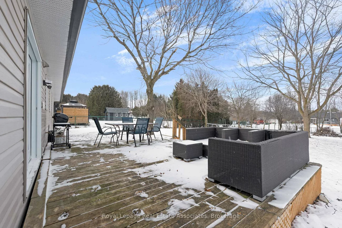 44, McClellan, Alton, Caledon