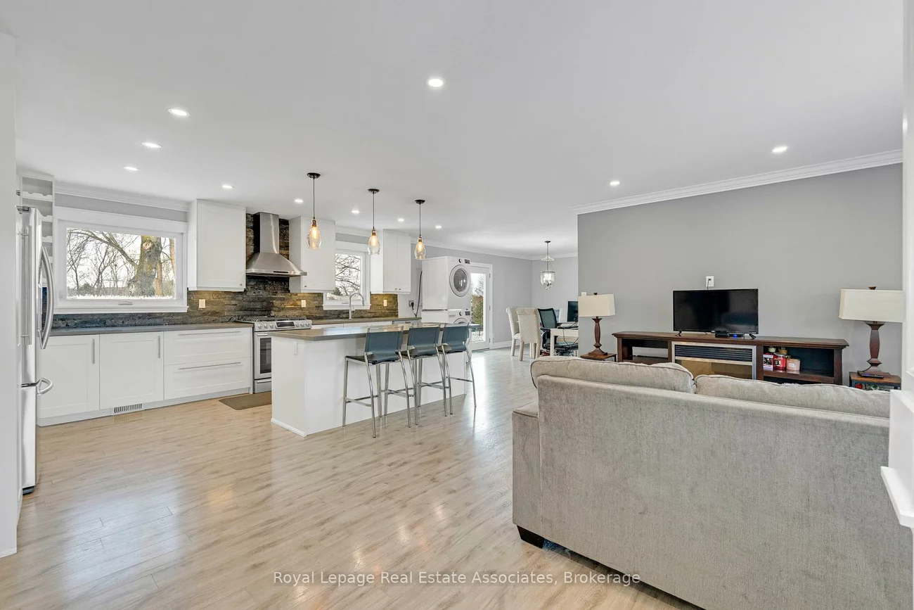 44, McClellan, Alton, Caledon