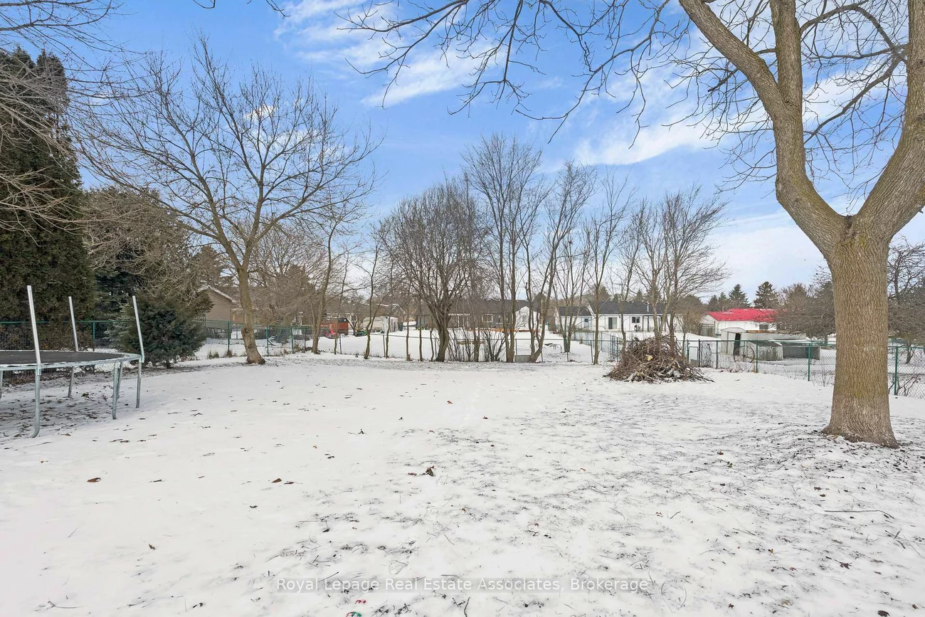 44, McClellan, Alton, Caledon