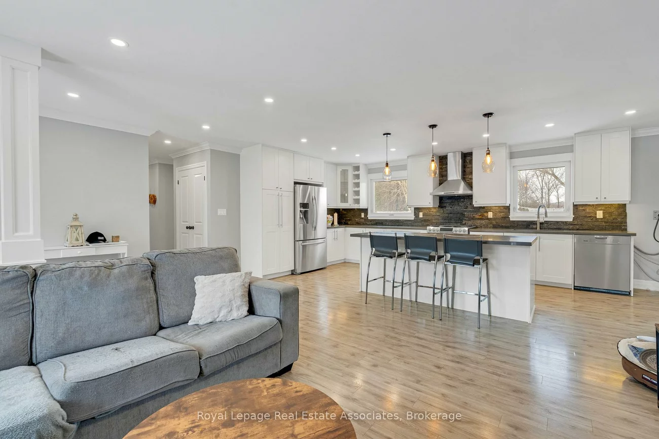 44, McClellan, Alton, Caledon