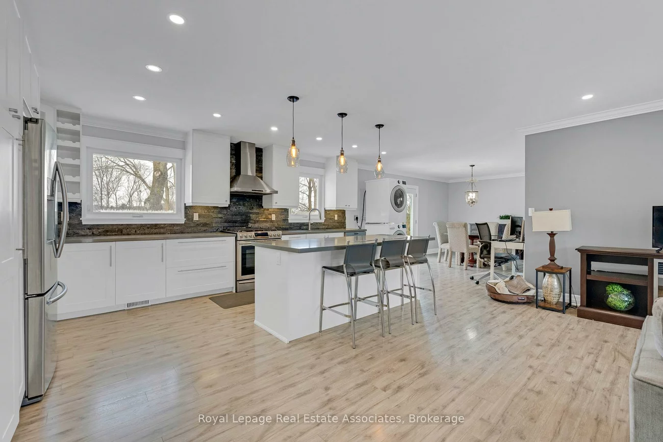 44, McClellan, Alton, Caledon