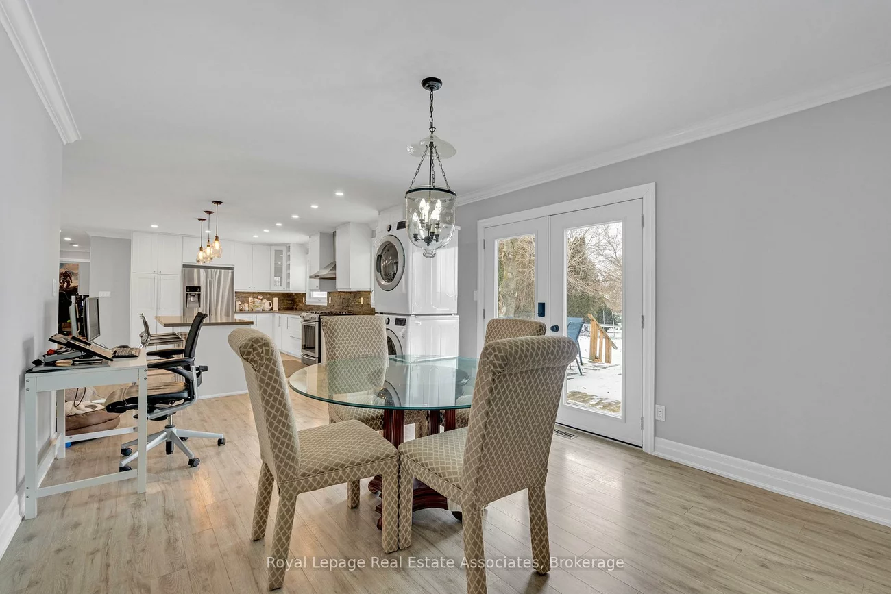 44, McClellan, Alton, Caledon