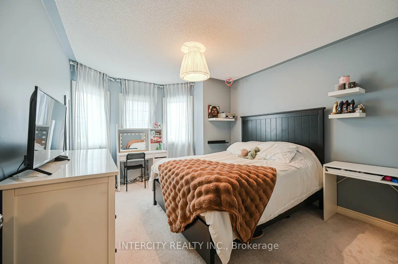 49, McCardy, Caledon East, Caledon