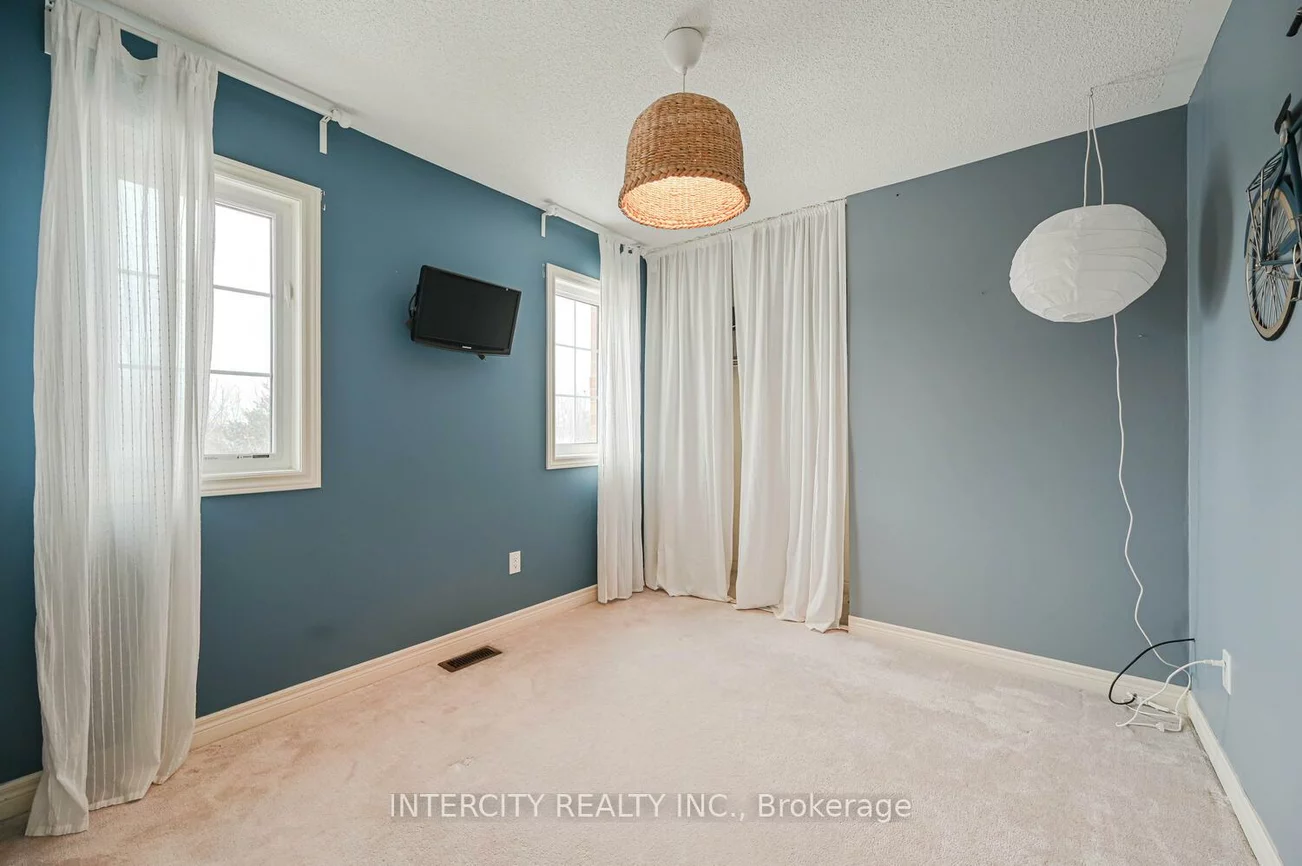 49, McCardy, Caledon East, Caledon