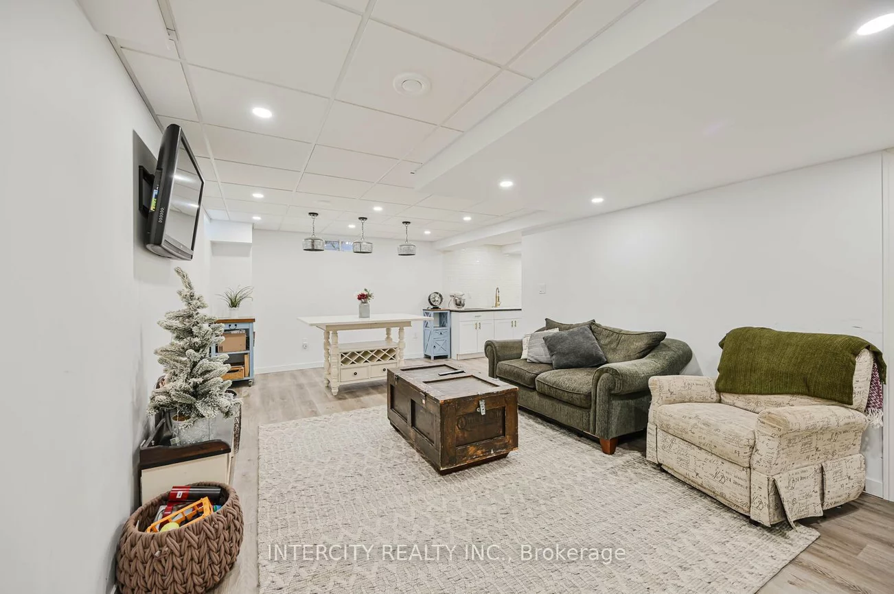 49, McCardy, Caledon East, Caledon