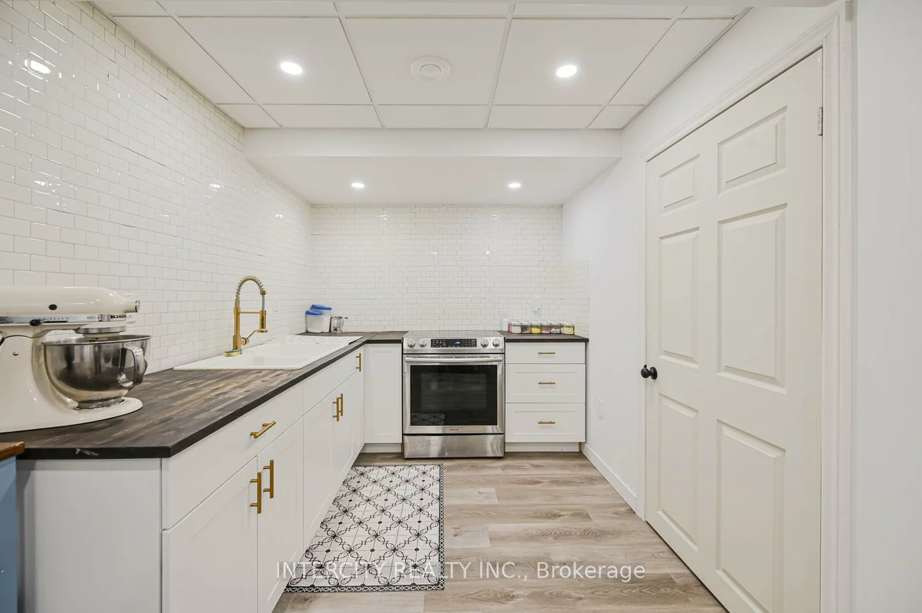 49, McCardy, Caledon East, Caledon