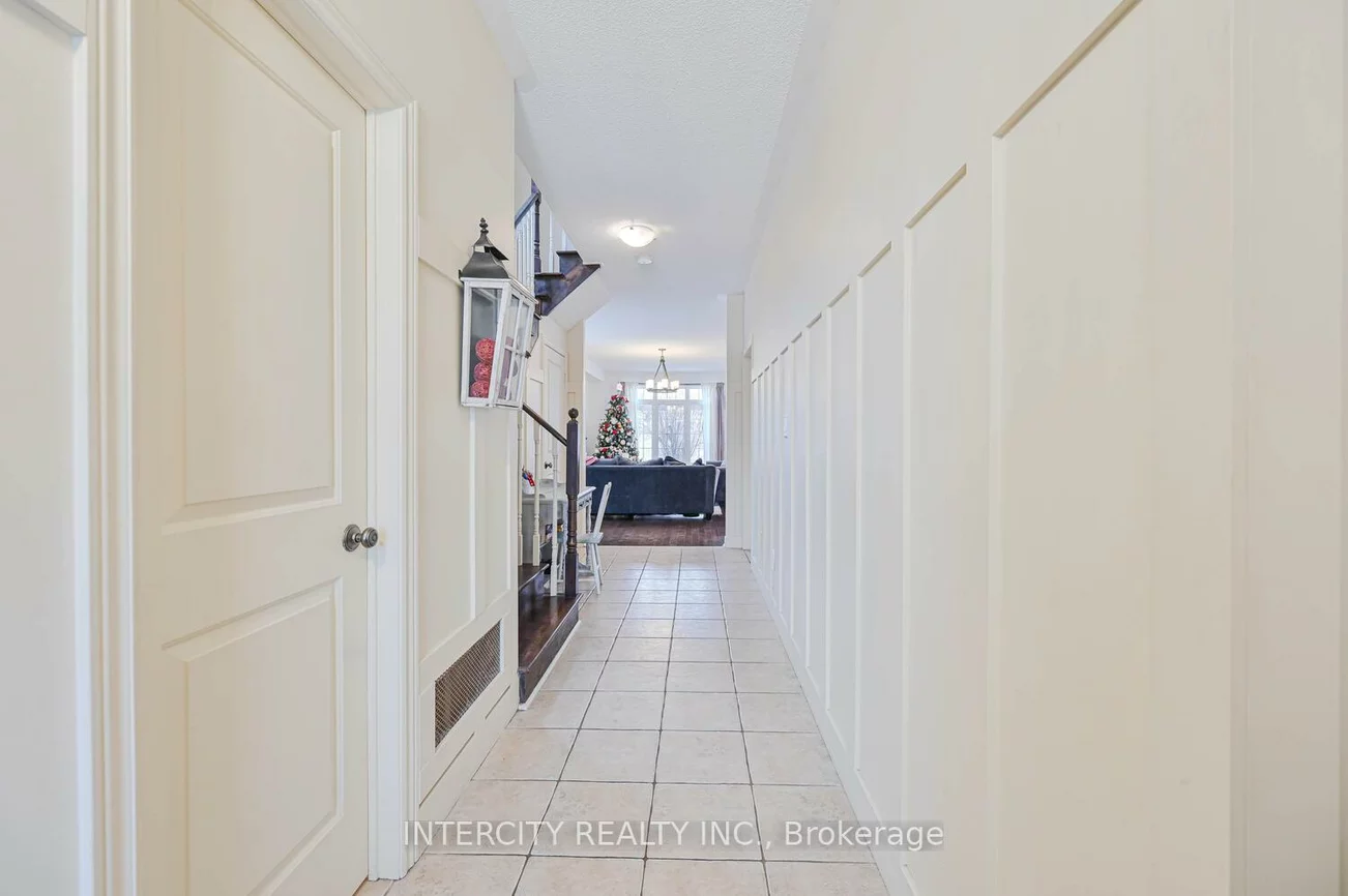 49, McCardy, Caledon East, Caledon