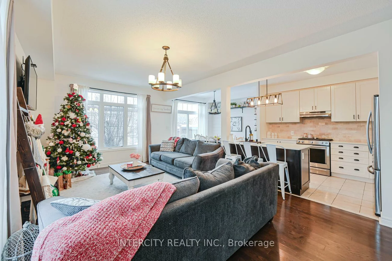 49, McCardy, Caledon East, Caledon