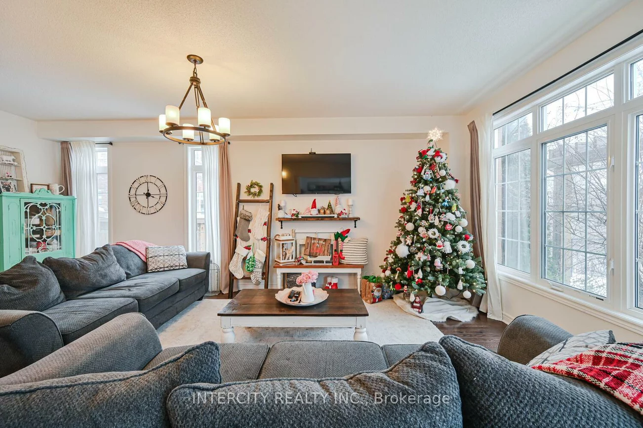 49, McCardy, Caledon East, Caledon