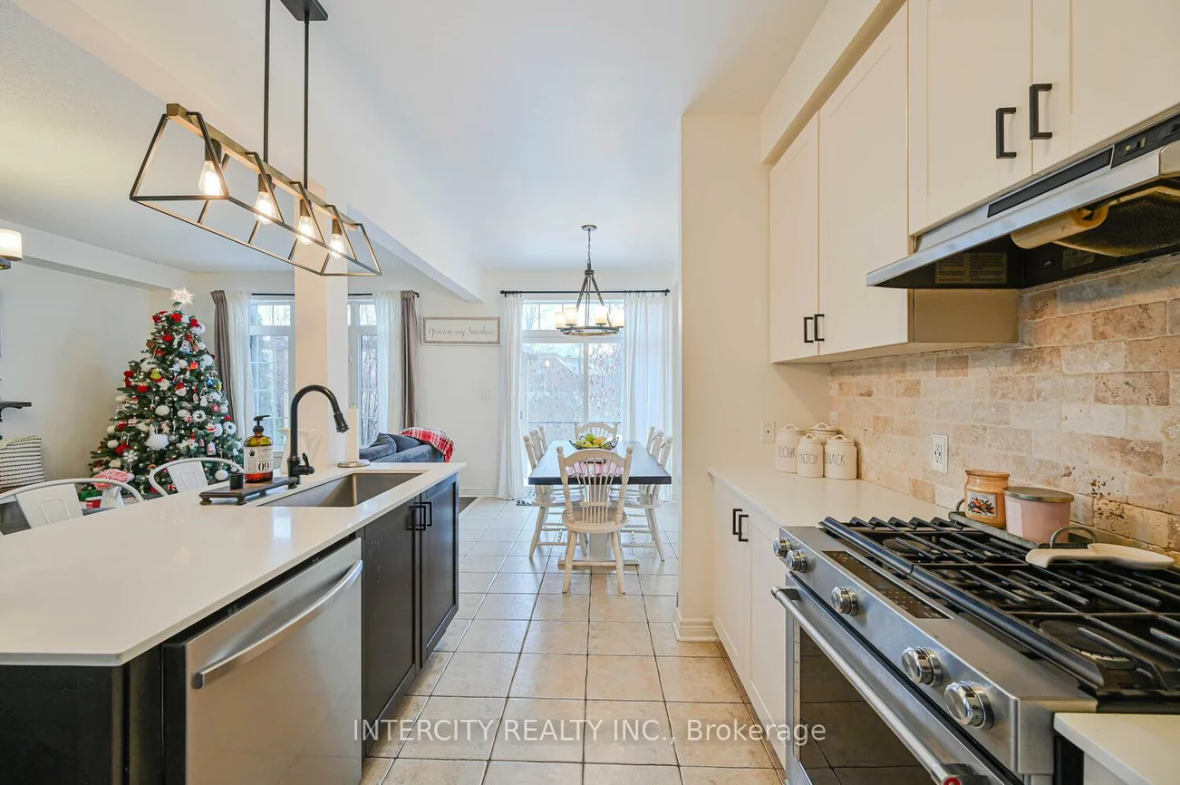 49, McCardy, Caledon East, Caledon