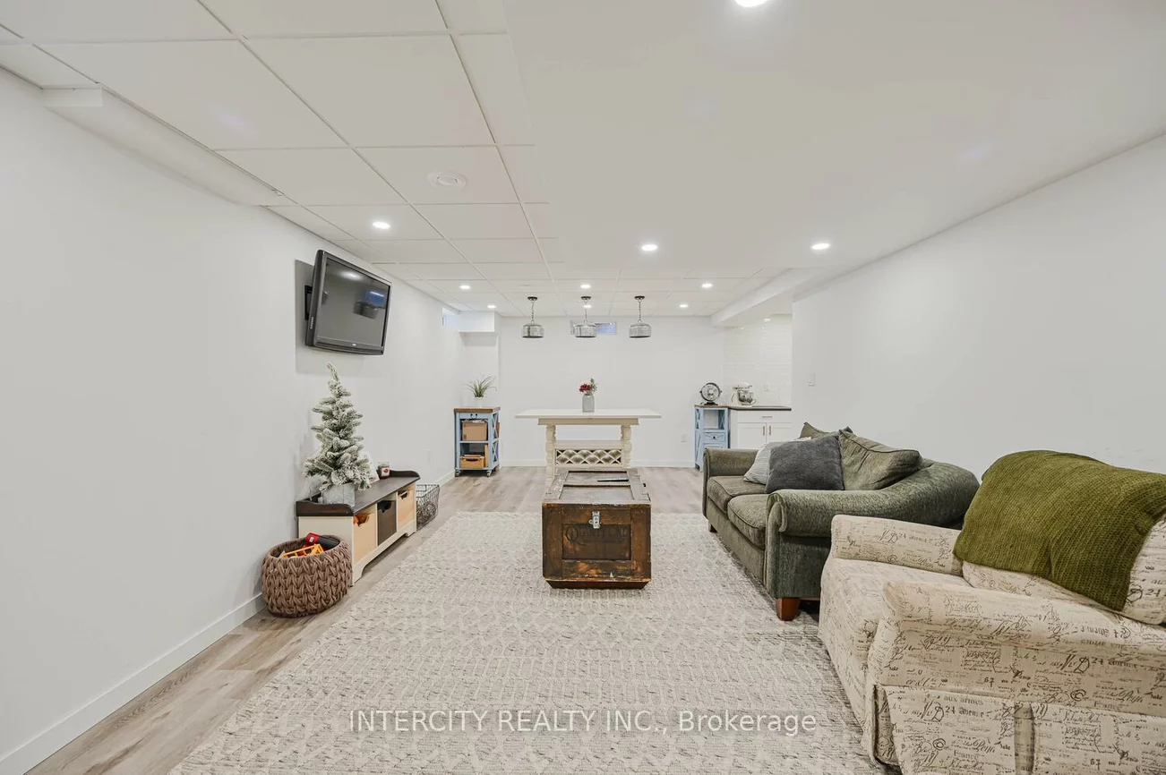 49, McCardy, Caledon East, Caledon