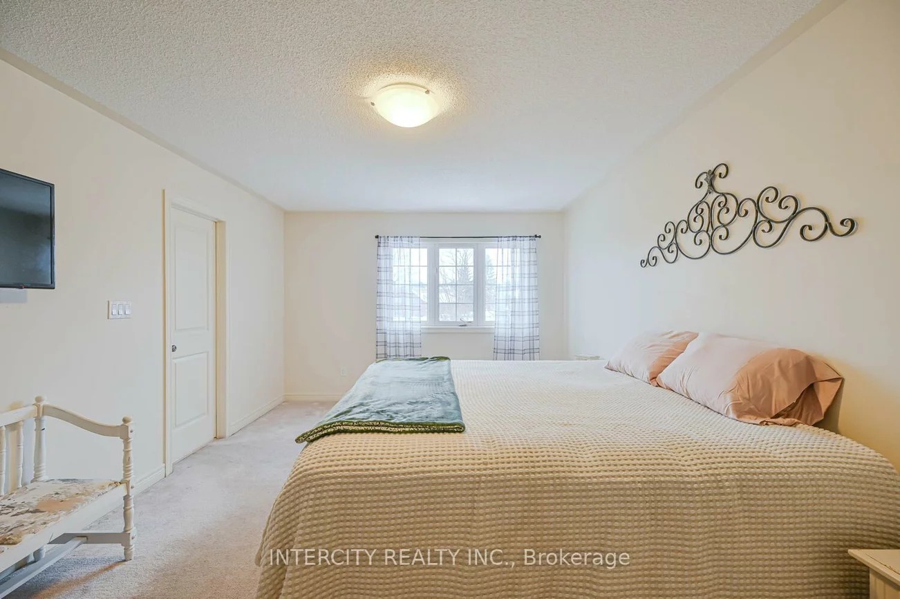 49, McCardy, Caledon East, Caledon