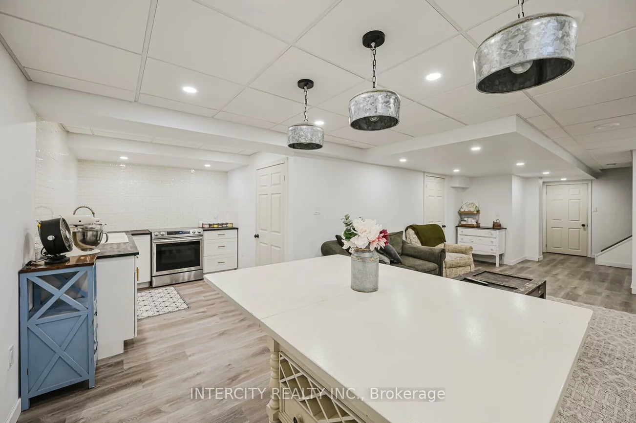 49, McCardy, Caledon East, Caledon