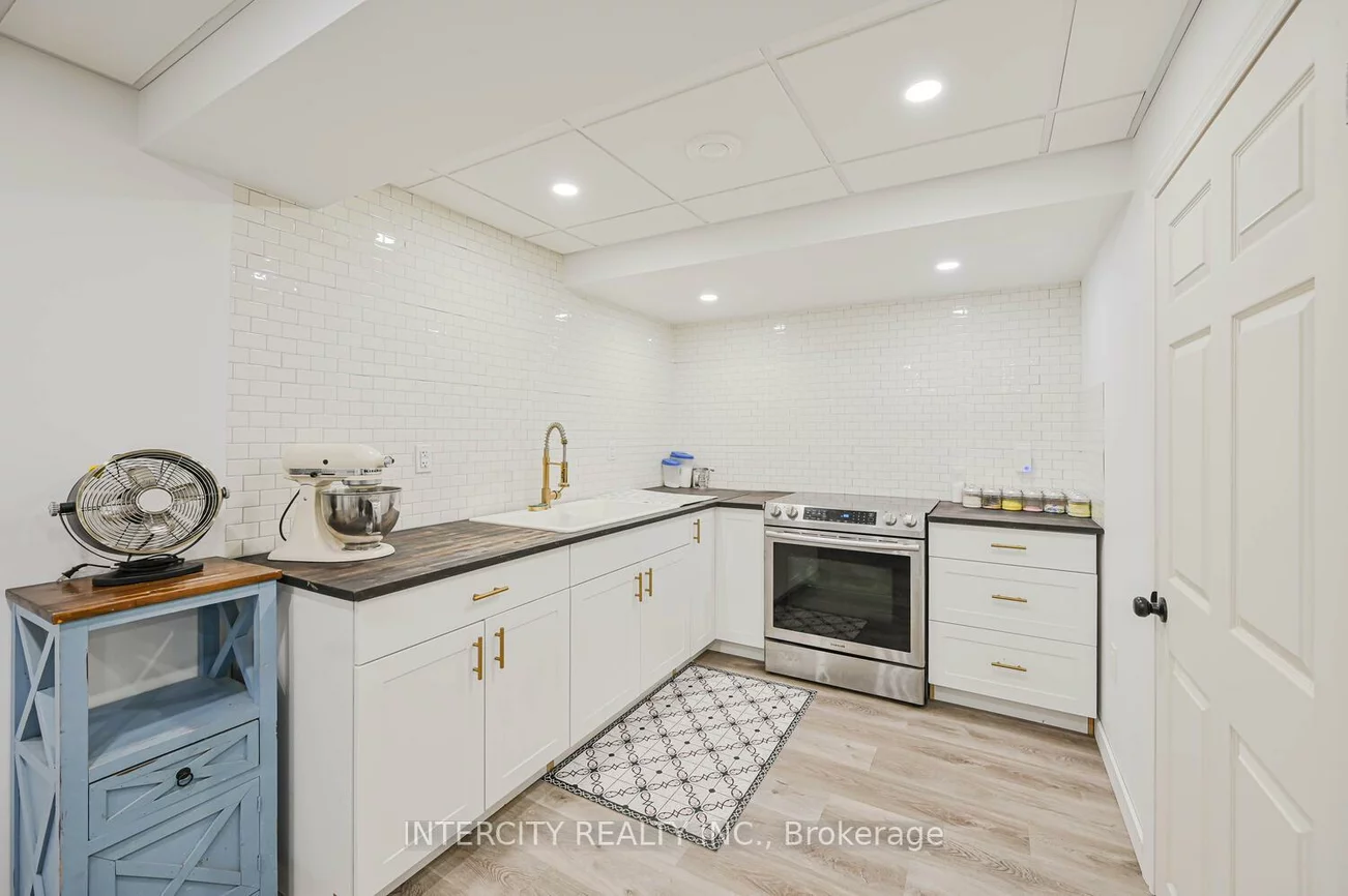 49, McCardy, Caledon East, Caledon