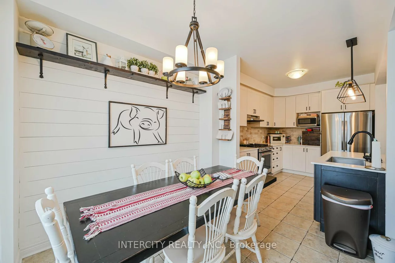 49, McCardy, Caledon East, Caledon