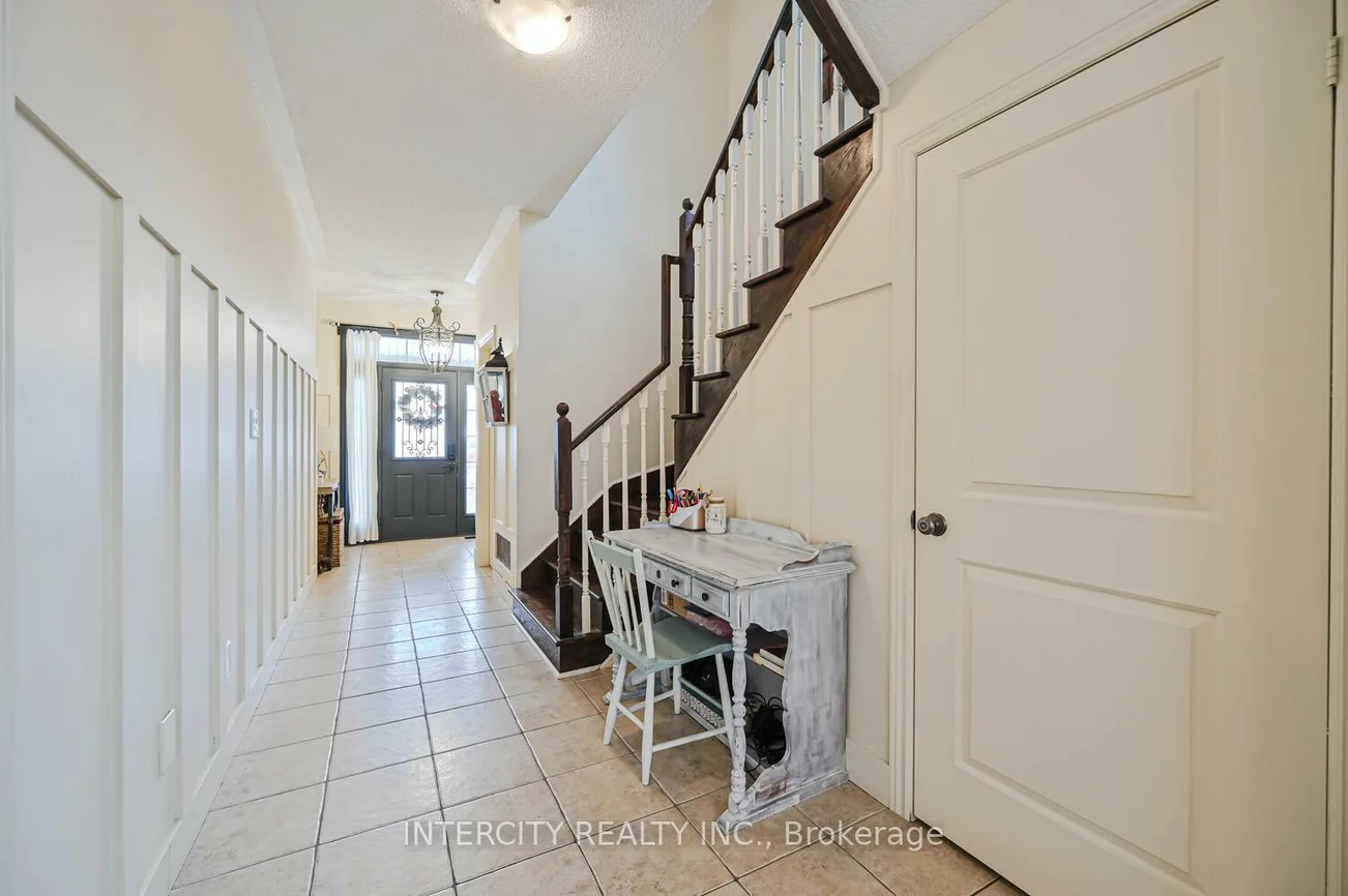 49, McCardy, Caledon East, Caledon