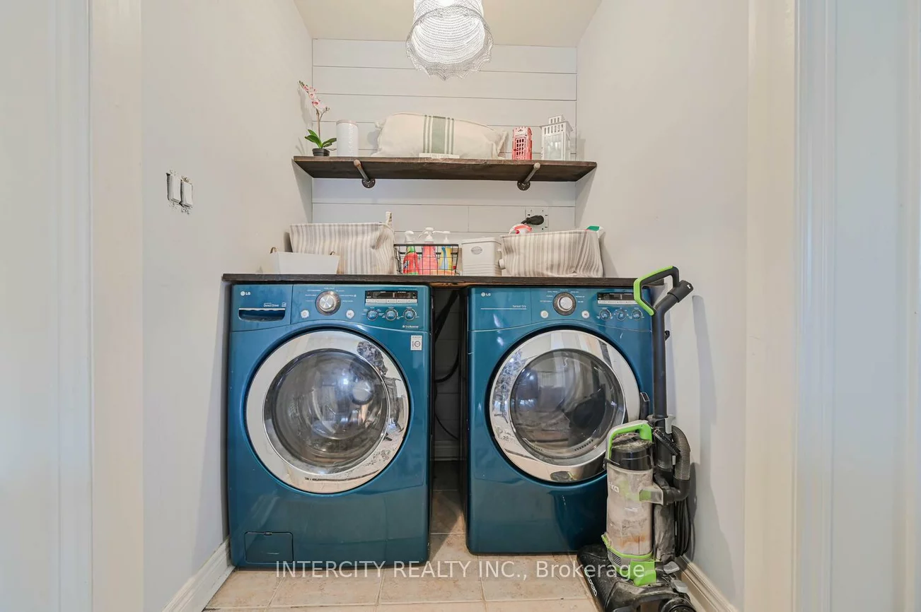 49, McCardy, Caledon East, Caledon