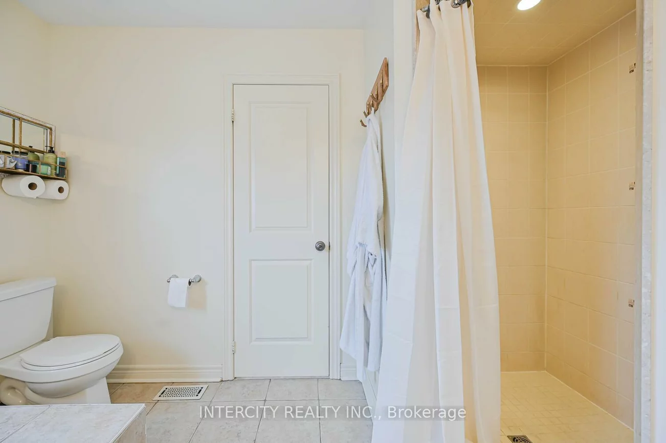 49, McCardy, Caledon East, Caledon