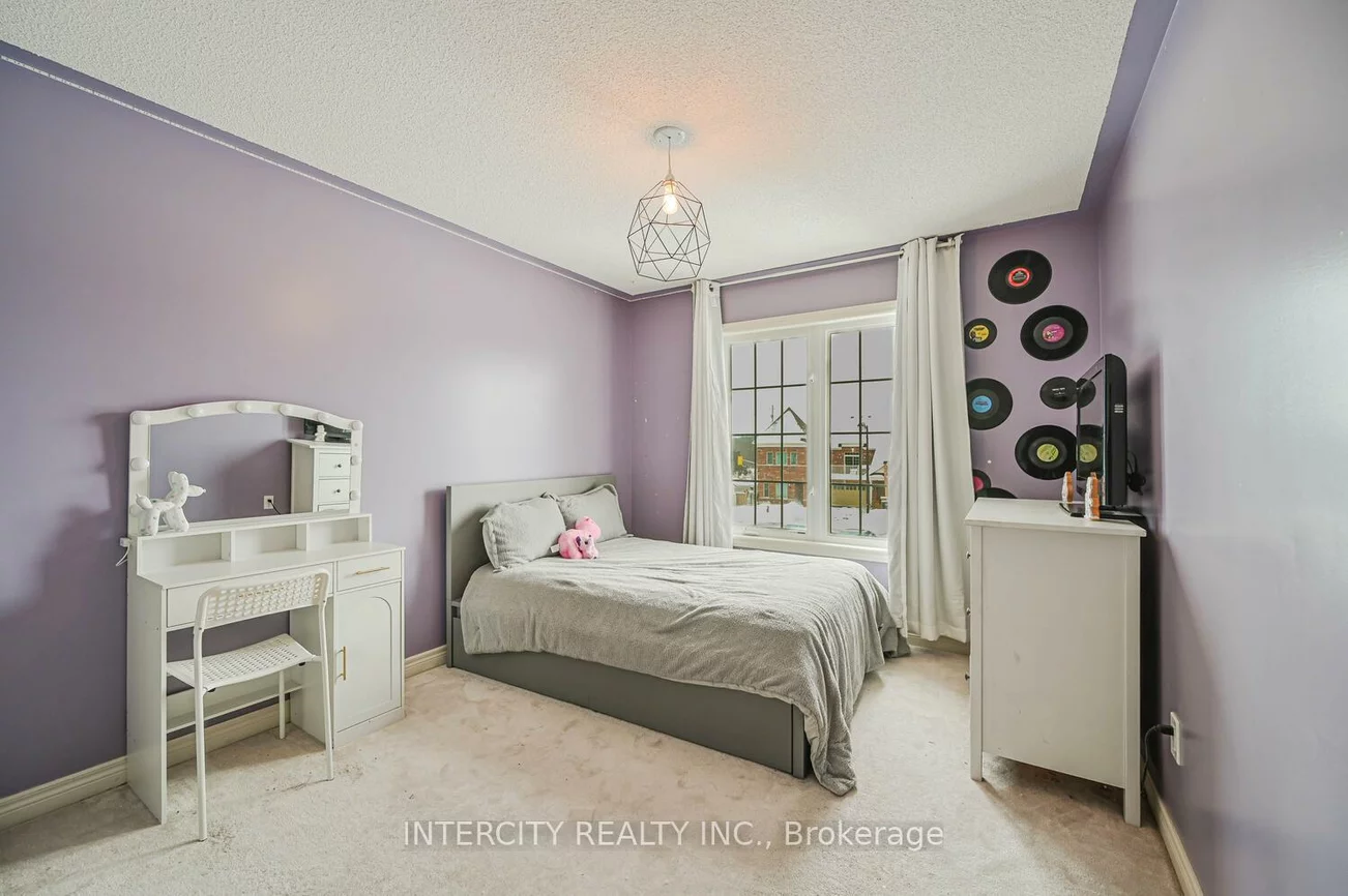 49, McCardy, Caledon East, Caledon