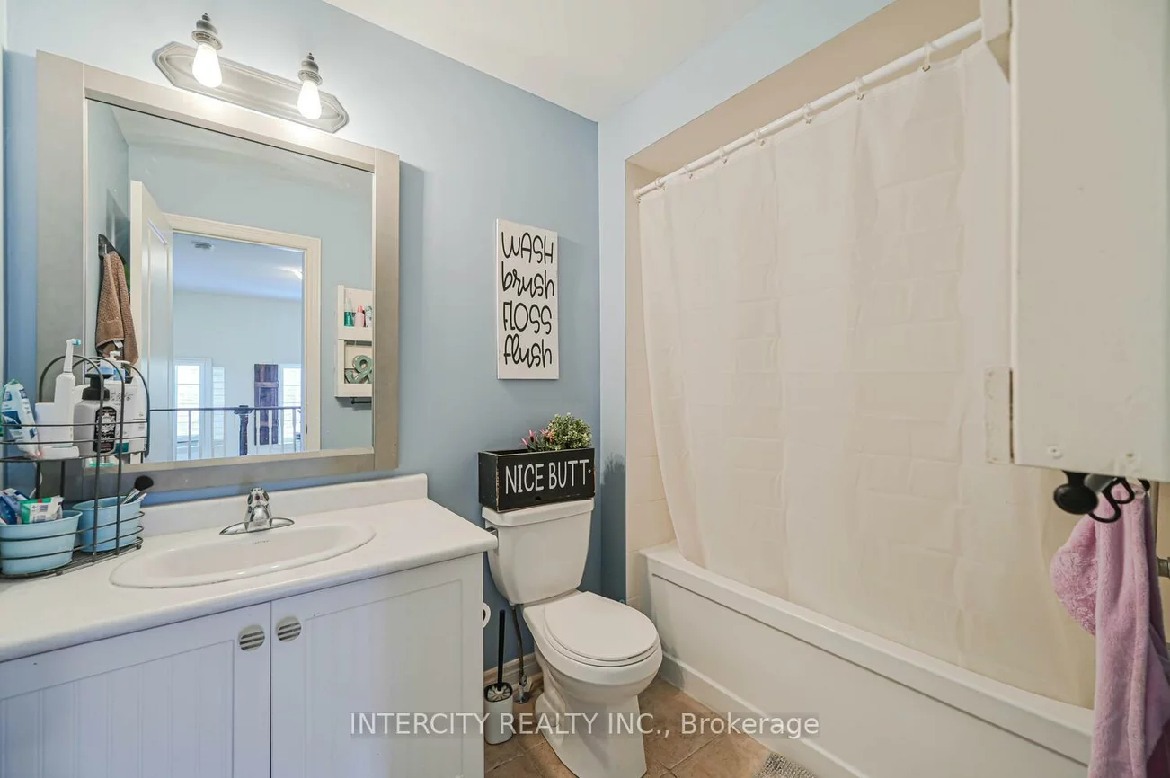 49, McCardy, Caledon East, Caledon