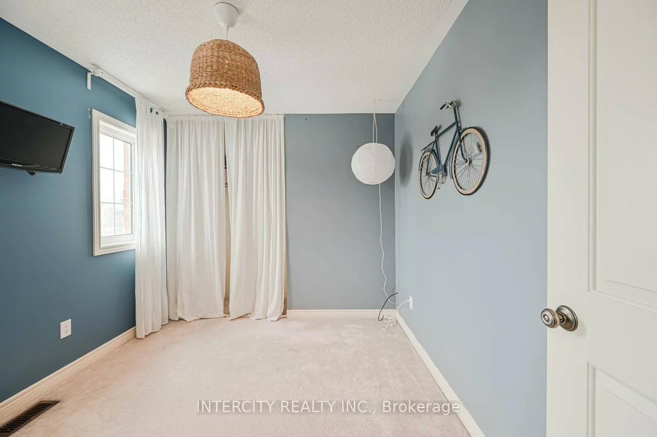 49, McCardy, Caledon East, Caledon