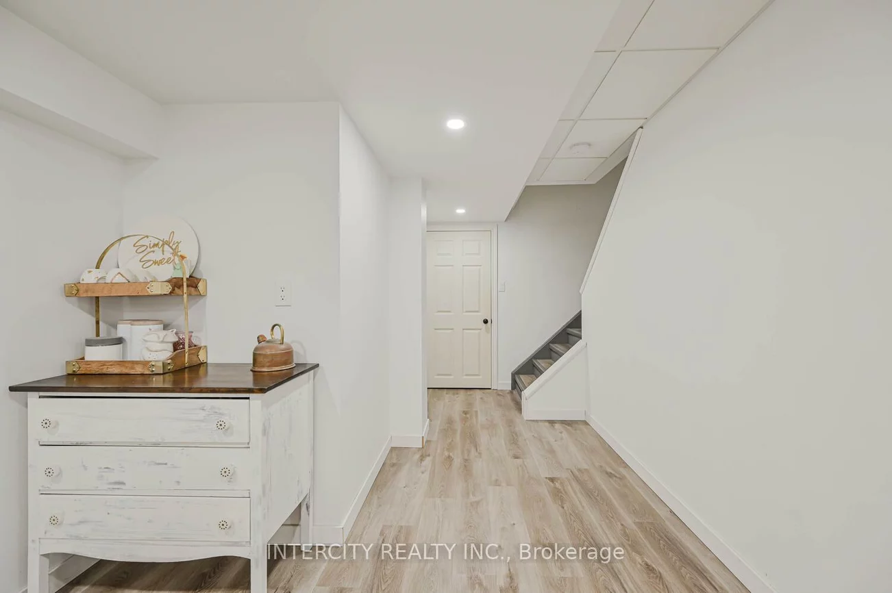 49, McCardy, Caledon East, Caledon