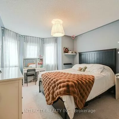 49, McCardy, Caledon East, Caledon