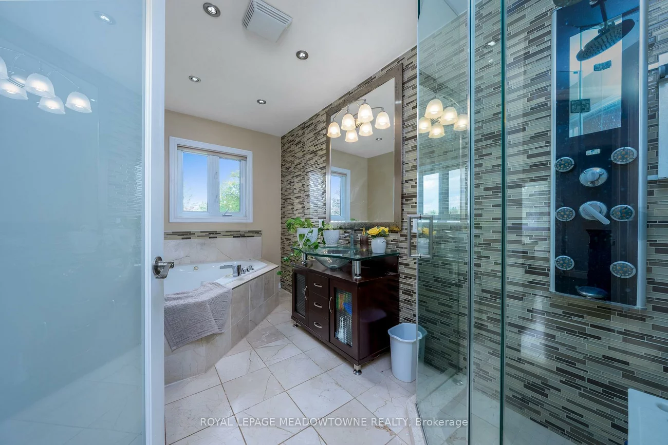 1, Cassidy, Rural Caledon, Caledon