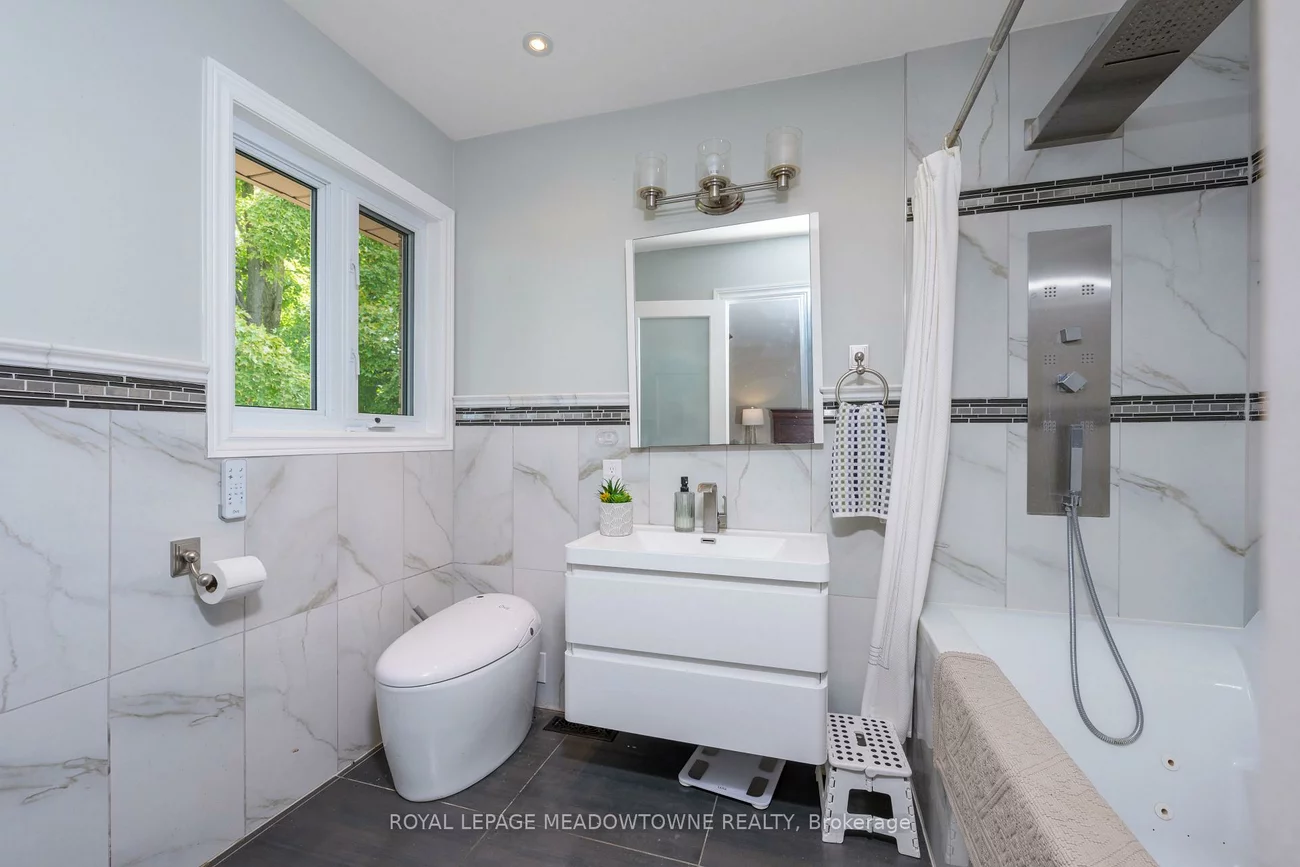 1, Cassidy, Rural Caledon, Caledon