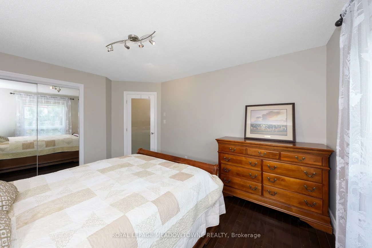 1, Cassidy, Rural Caledon, Caledon