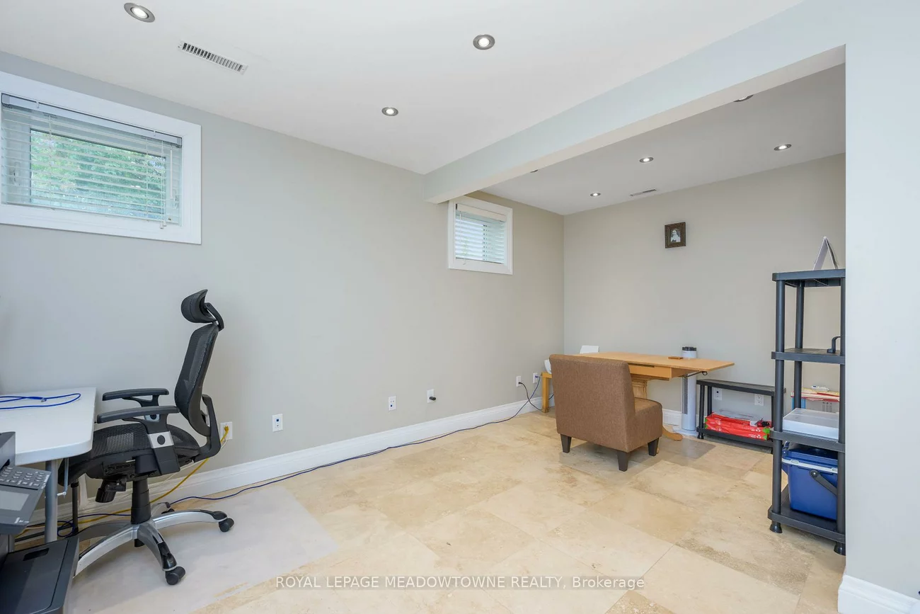 1, Cassidy, Rural Caledon, Caledon