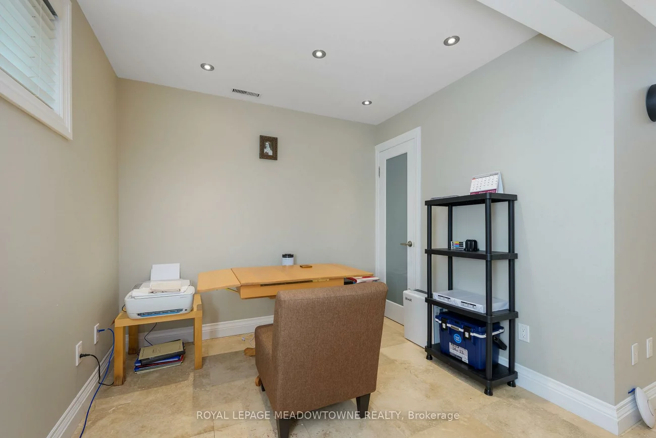 1, Cassidy, Rural Caledon, Caledon