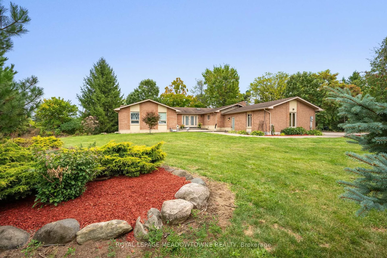 1, Cassidy, Rural Caledon, Caledon